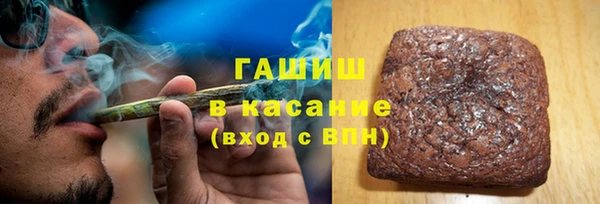 PSILOCYBIN Белокуриха